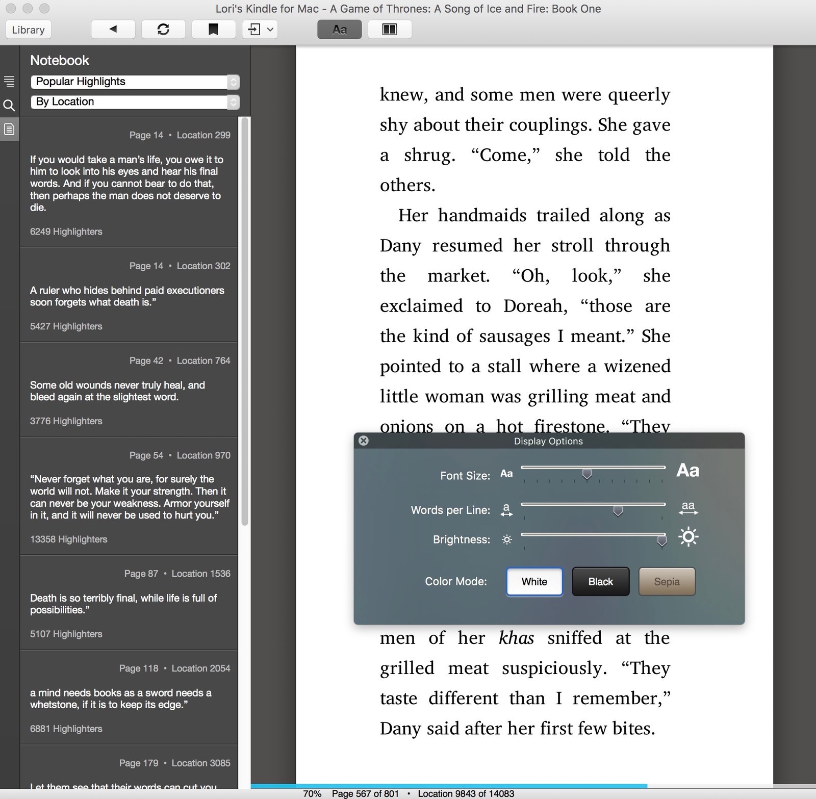 Adobe Reader For Mac Os Catalina Download